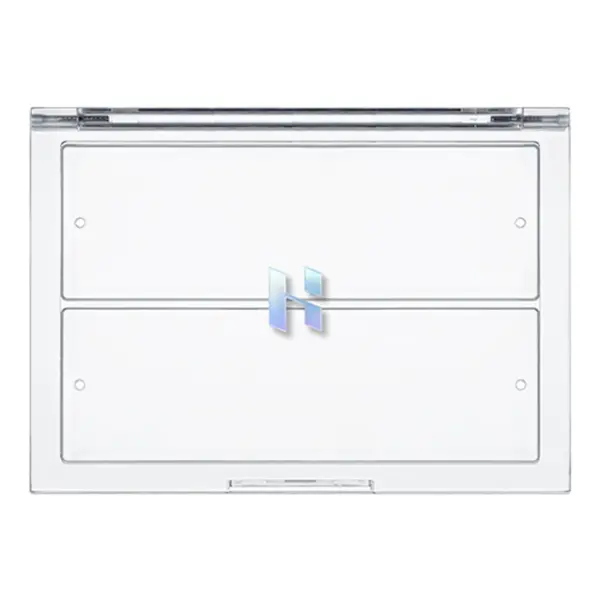 Case HOLIKA HOLIKA My Fave Multi 8 ô - Ảnh 2