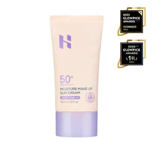 Kem Chống Nắng HOLIKA HOLIKA Makeup Suncream Matte Toneup SPF50