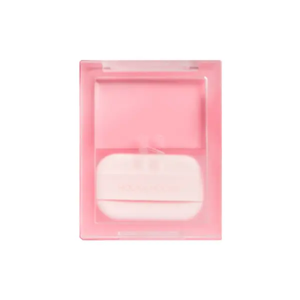 Má Hồng Kem HOLIKA HOLIKA Milk Cream Blush - Ảnh 2