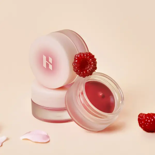 Holika Holika Melting Blur Lip Pot - Ảnh 5