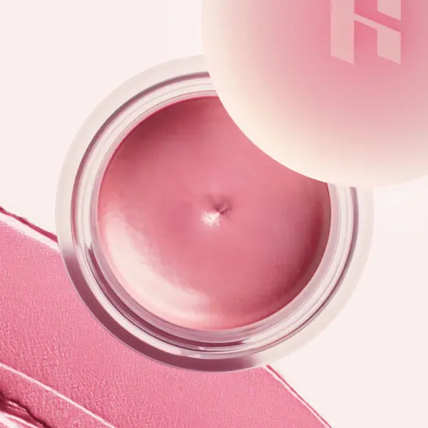 Holika Holika Melting Blur Lip Pot - Ảnh 2