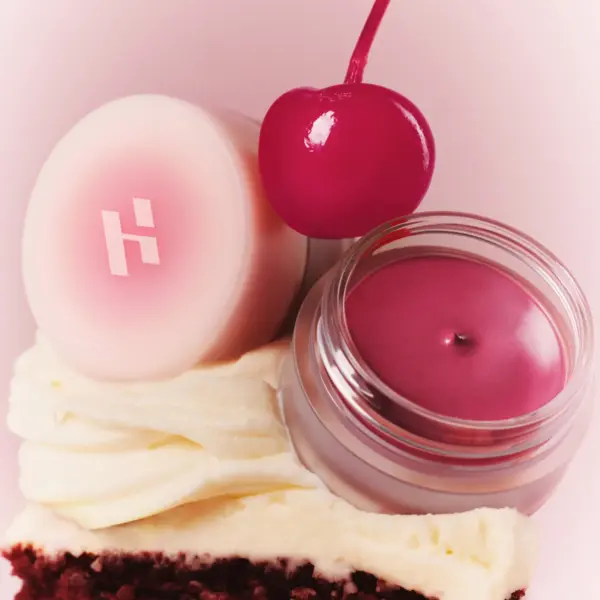 Holika Holika Melting Blur Lip Pot - Ảnh 3