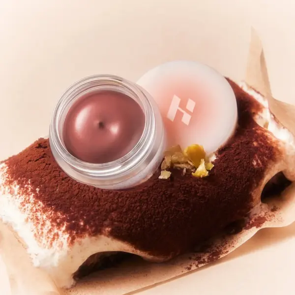 Holika Holika Melting Blur Lip Pot - Ảnh 4